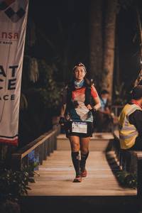 BIB: 
                            <button type="button" onclick="openModal(13714717)" class="btn btn-primary btn-sm float-right btn-popup" data-toggle="modal" data-target=".modal-high-quality">
                        <i class="fas fa-shopping-cart"></i> Add to Cart
                    </button>
                                            <button type="button" onclick="isThisMe(13714717, true)" class="btn btn-success btn-sm float-right btn-popup btn-isme hidden" data-toggle="tooltip" data-placement="bottom" title="นี่คือรูปของคุณใช่ไหม คลิกที่นี่เพื่อเอาเข้าอัลบั้ม">
                        <i class="fas fa-plus"></i> Add to album
                    </button>
                    <button type="button" onclick="isThisMe(13714717, false)" class="btn btn-warning btn-sm float-right btn-popup btn-isnotme hidden">
                        <i class="fas fa-ban"></i> Remove from album
                    </button>